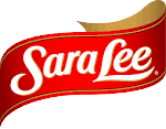 Sara Lee Products Logo