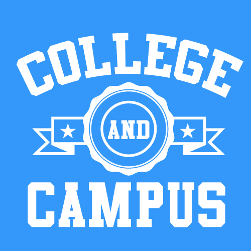 College and Campus