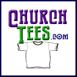 CHURCH AND MINISTRY DESIGNS