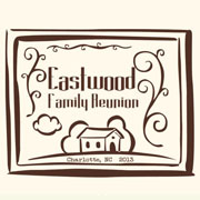 House and home family reunion designs