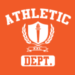 ATHLETIC DESIGNS