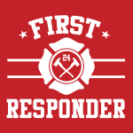 FIRST RESPONDER