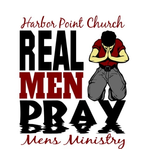 Mens Ministry